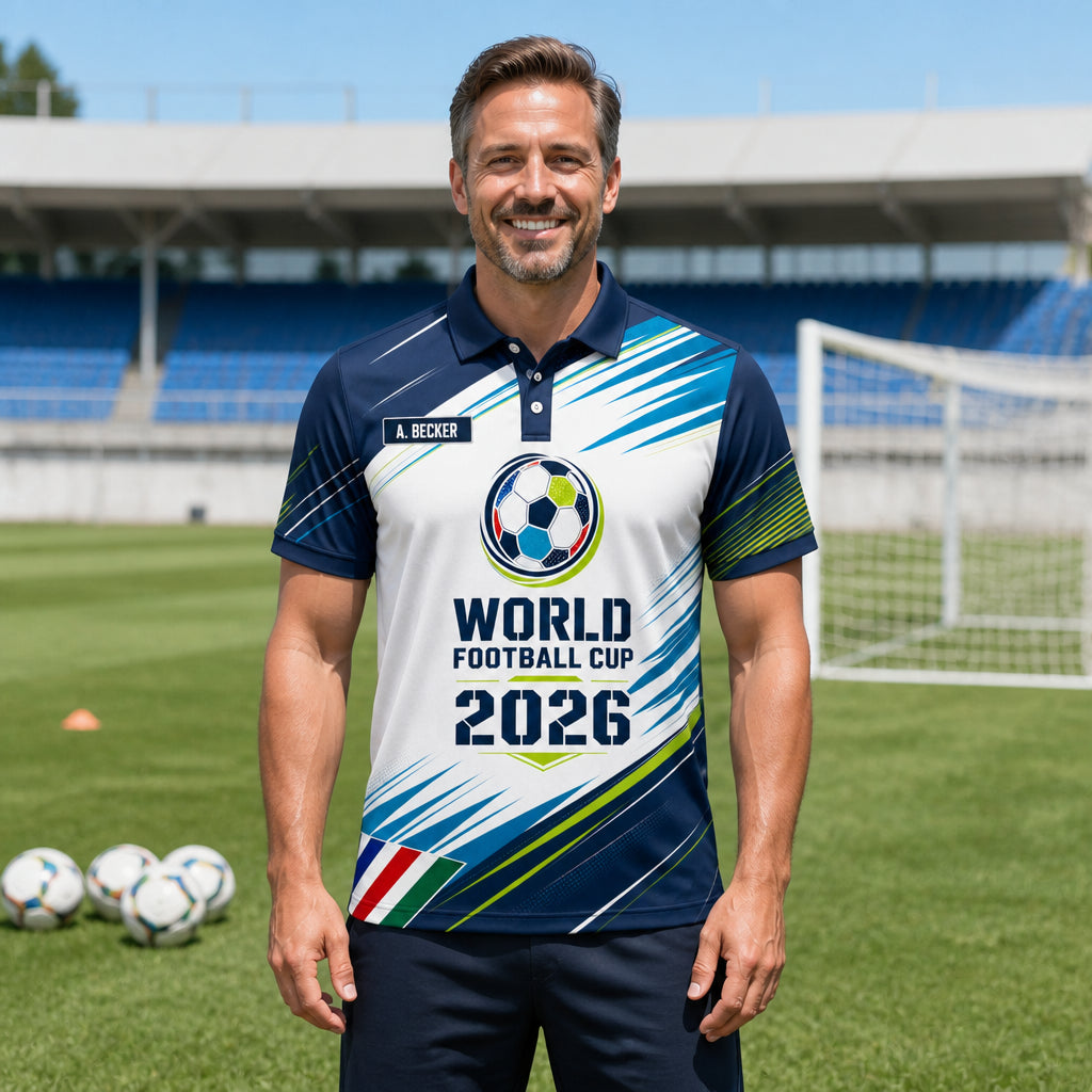 WORLD FOOTBALL CUP 2026 - Personalized Polo shirt - All over printed 1b7e5f6f-c600-47be-8365-2744c958d633.jpg