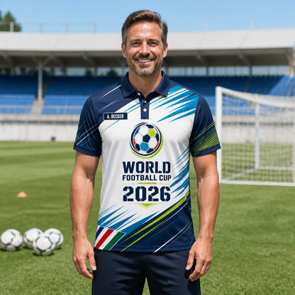 WORLD FOOTBALL CUP 2026 - Personalized Polo shirt - All over printed 1b7e5f6f-c600-47be-8365-2744c958d633.jpg