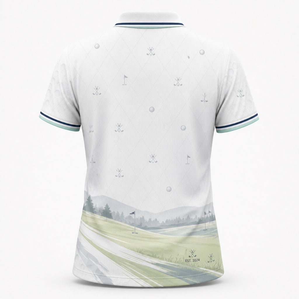 Personalized Name - Personalized Polo shirt - All over printed 1ccfa417-6c04-4946-b1a0-aa11bb2ab239.jpg