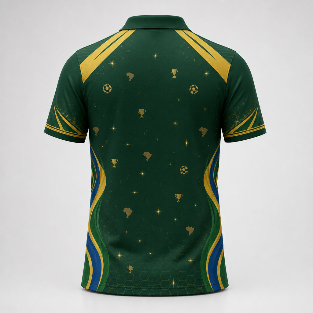 BRASIL WORLD FOOTBALL 2026 - Personalized Polo shirt - All over printed 1ce8cf17-573d-4a96-837a-94fbc995b9c3.jpg