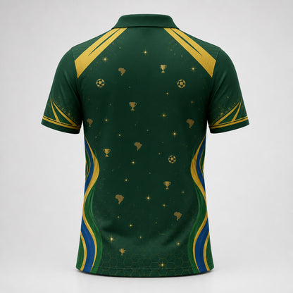 BRASIL WORLD FOOTBALL 2026 - Personalized Polo shirt - All over printed 1ce8cf17-573d-4a96-837a-94fbc995b9c3.jpg