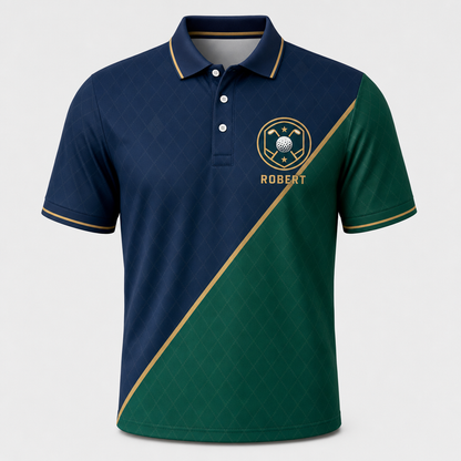 [NAME] - Personalized Polo shirt - All over printed 1cebd80b-8102-4ede-b8de-2bc5a3cdac68.png