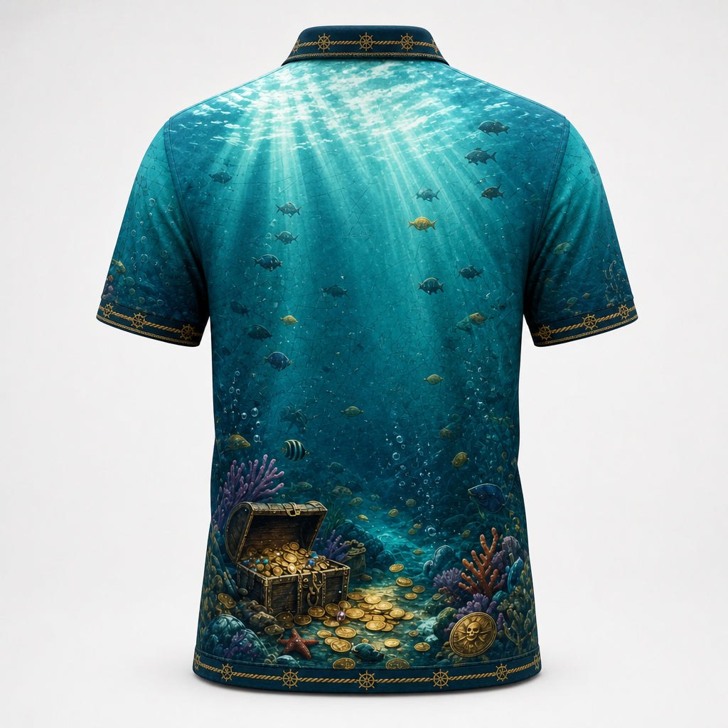 YOUR NAME - Personalized Polo shirt - All over printed 1e9b3d2f-85a0-49bc-b033-5b8f460899ab.jpg