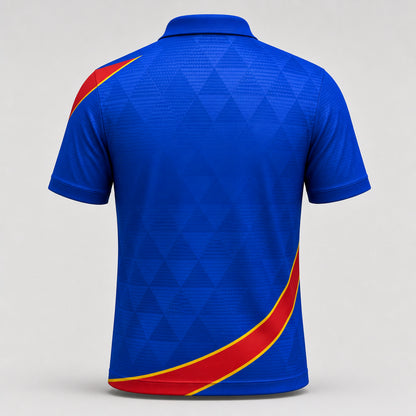 DR CONGO — Global Football 2026 — Kinshasa Fan Pride - Personalized Polo shirt - All over printed 20bae2bc-7f92-48ba-bad0-8fb4c987f991.jpg