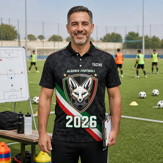 ALGERIA FOOTBALL — 2026 - Personalized Polo shirt - All over printed 215f3dc6-d9fc-4e6e-a336-58998e516378.jpg