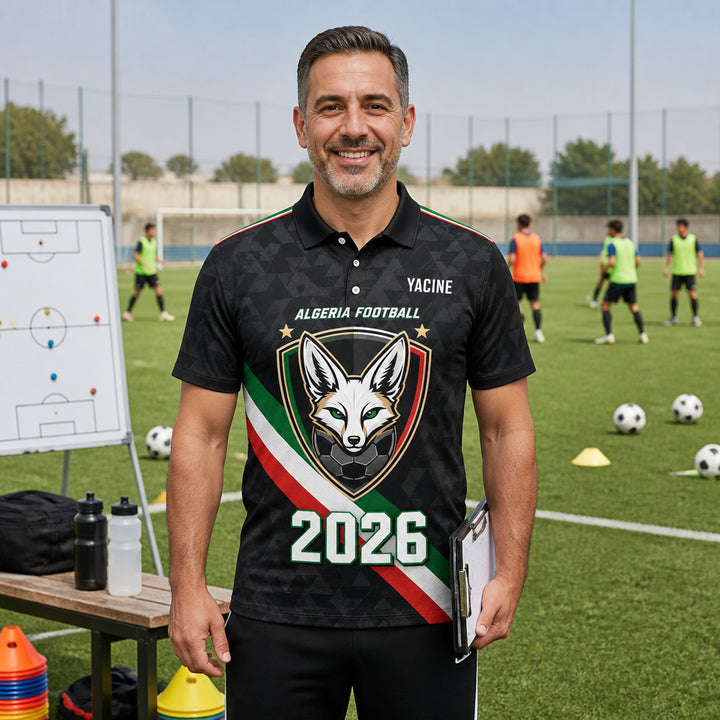 ALGERIA FOOTBALL — 2026 - Personalized Polo shirt - All over printed 215f3dc6-d9fc-4e6e-a336-58998e516378.jpg