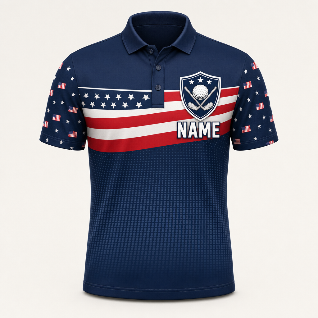 YOUR NAME - Personalized Polo shirt - All over printed 21d15a53-c3ee-4bb9-a755-dd4fca26bde2.png