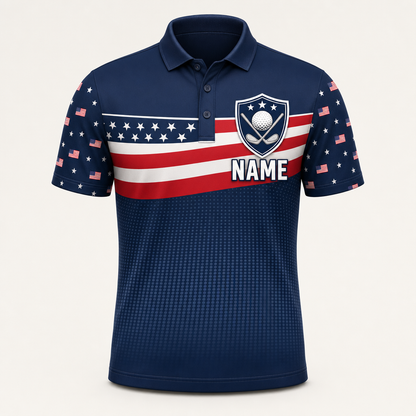 YOUR NAME - Personalized Polo shirt - All over printed 21d15a53-c3ee-4bb9-a755-dd4fca26bde2.png