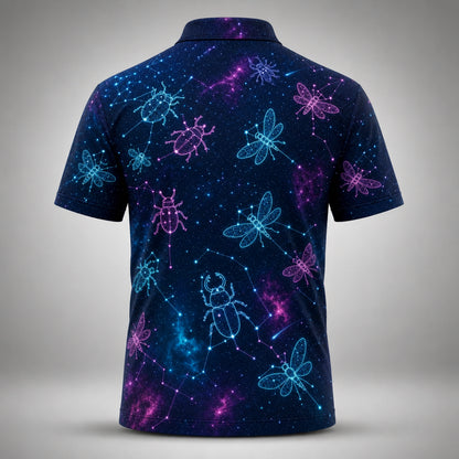 NAME - Personalized Polo shirt - All over printed 226b32eb-13e8-43c1-bcc9-a27c3e103ae7.jpg