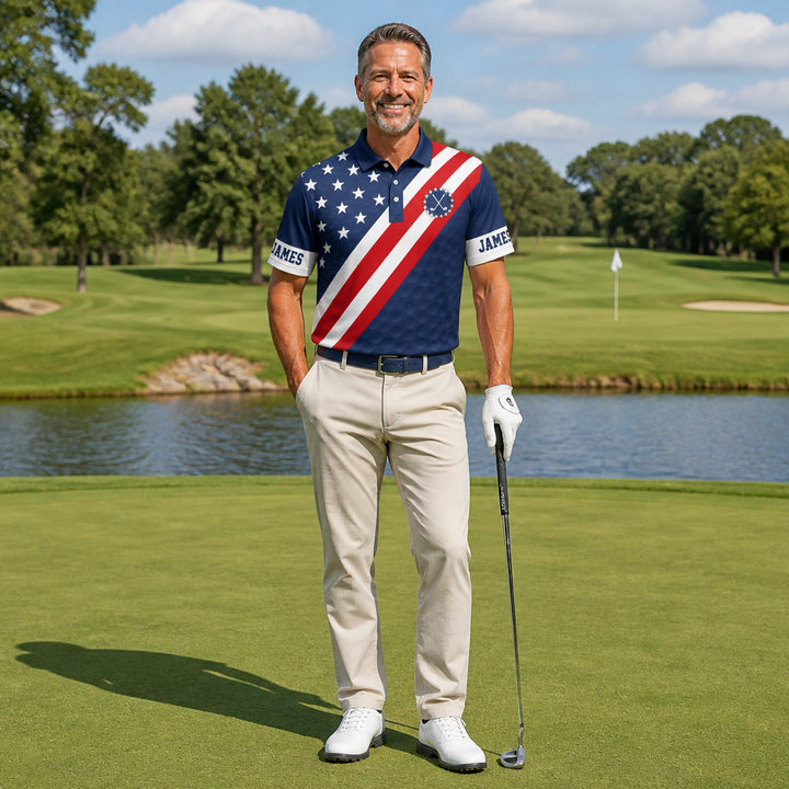 YOUR NAME - Personalized Polo shirt - All over printed 22945cd8-2dc9-43cc-9517-bdc4cdcf1c22.jpg