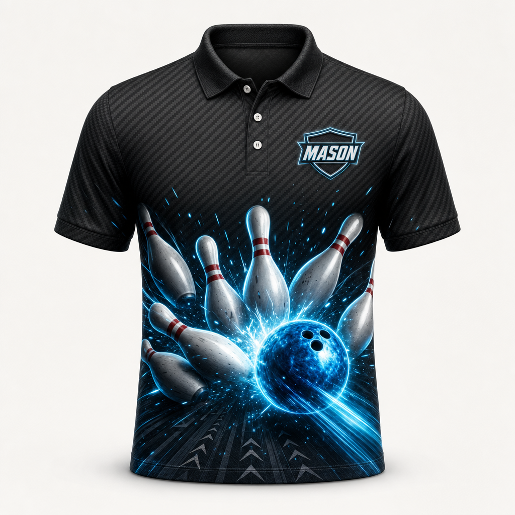 NAME + Neon Strike Bowling - Personalized Polo shirt - All over printed 22bd1f37-11cb-421d-94a0-42ed131c156d.png
