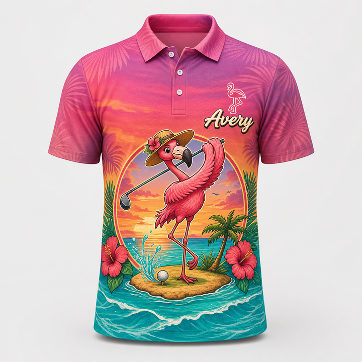 YOUR NAME - Personalized Polo shirt - All over printed 22c8c71b-13e6-4740-850d-5bf654493de8.png