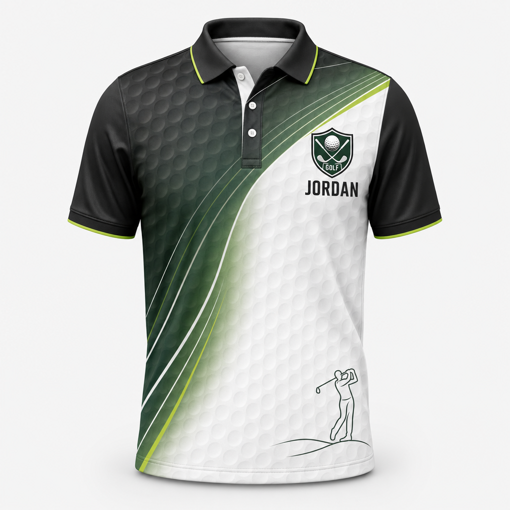 YOUR NAME - Personalized Polo shirt - All over printed 23e51c79-f8bb-4052-83ac-eccb1cefabd9.png