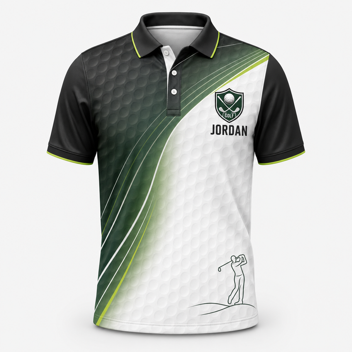 YOUR NAME - Personalized Polo shirt - All over printed 23e51c79-f8bb-4052-83ac-eccb1cefabd9.png