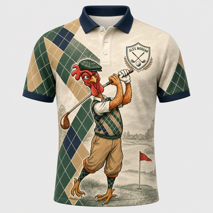 YOUR NAME - Personalized Polo shirt - All over printed 2408bae1-647c-4918-a2da-c4fda25887cd.png