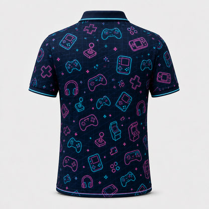 YOUR NAME - Personalized Polo shirt - All over printed 24515227-ed55-44a2-b663-cbd643b758d6.jpg