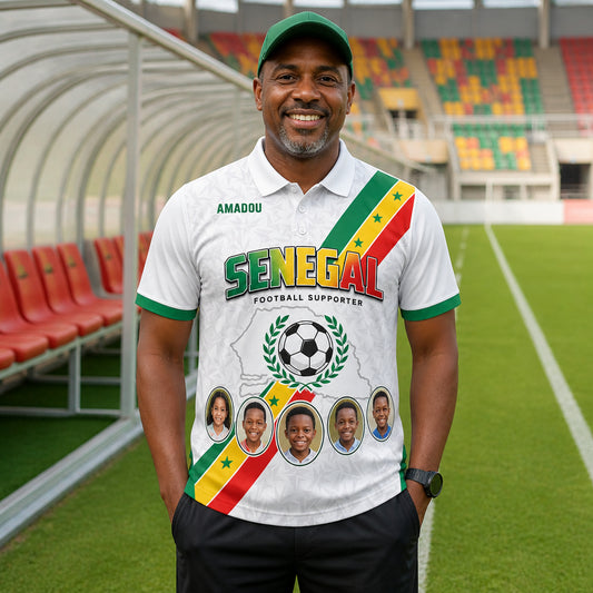 SENEGAL — FOOTBALL SUPPORTER - Personalized Polo shirt - All over printed 25396a58-a47c-49a2-b5fa-9e884cb9dc9d.jpg