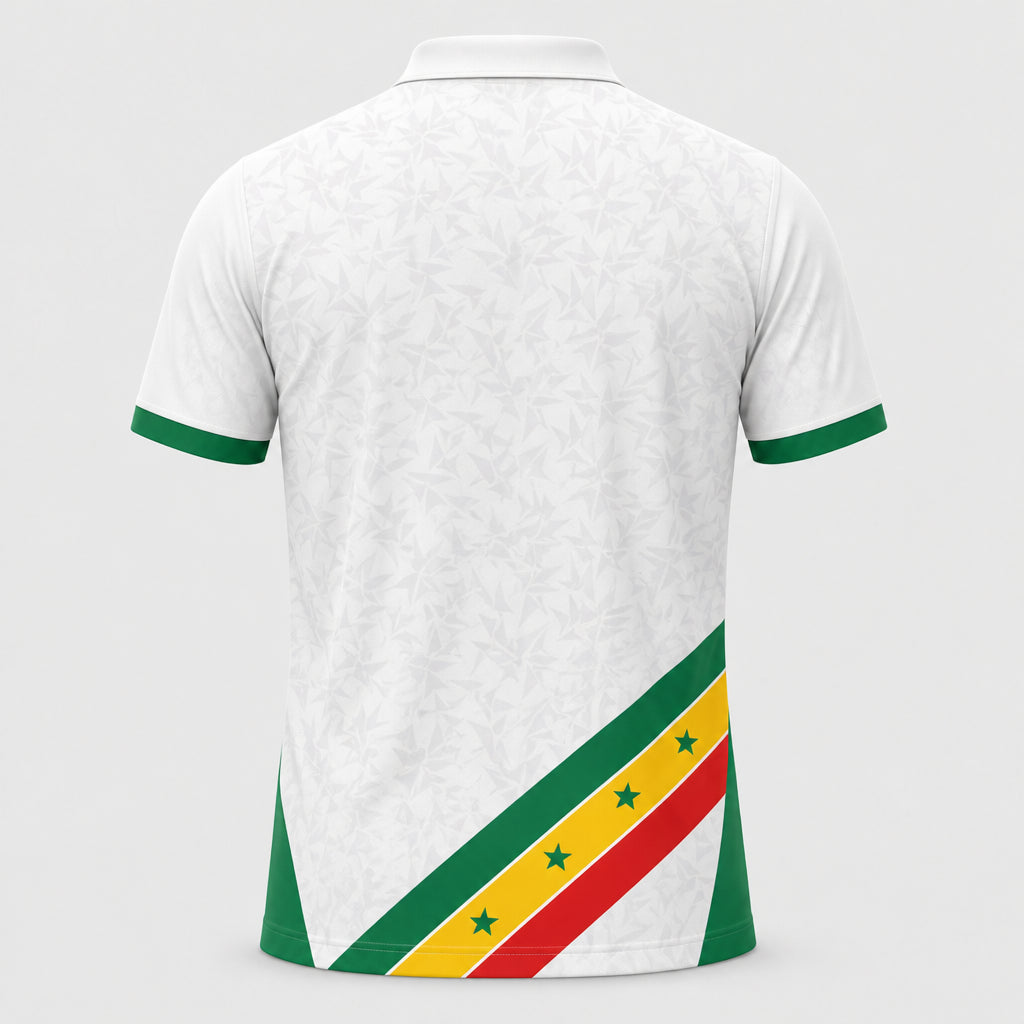 SENEGAL — FOOTBALL SUPPORTER - Personalized Polo shirt - All over printed 25a3ef17-a7c9-41d1-b457-5b04223572cc.jpg