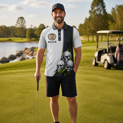 YOUR NAME - Personalized Polo shirt - All over printed 25fc91fd-eb53-4e3f-ae55-1b107f9009d4.jpg