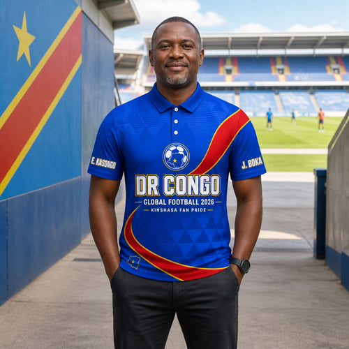 DR CONGO — Global Football 2026 — Kinshasa Fan Pride - Personalized Polo shirt - All over printed 26057502-e06a-43d0-be34-b52b809b8d8e.jpg