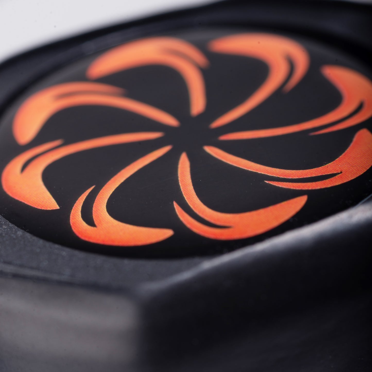 Pickleball paddle Pickit Spin Lite