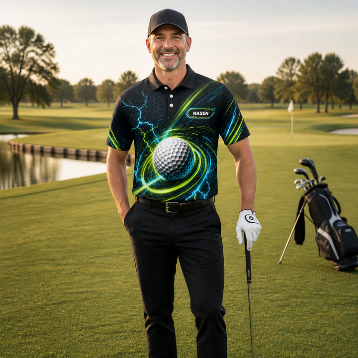 Electric Vortex Golf Polo – Custom Name - Personalized Polo shirt - All over printed 275fcc9d-d9d2-4355-9d1d-2277f7cbb1a4.jpg