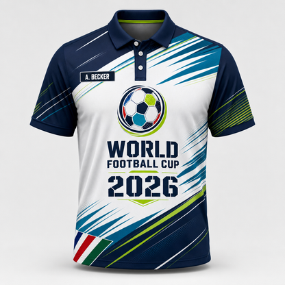 WORLD FOOTBALL CUP 2026 - Personalized Polo shirt - All over printed 277b04fa-2f65-48b1-8f20-b4290c3e6dc6.png