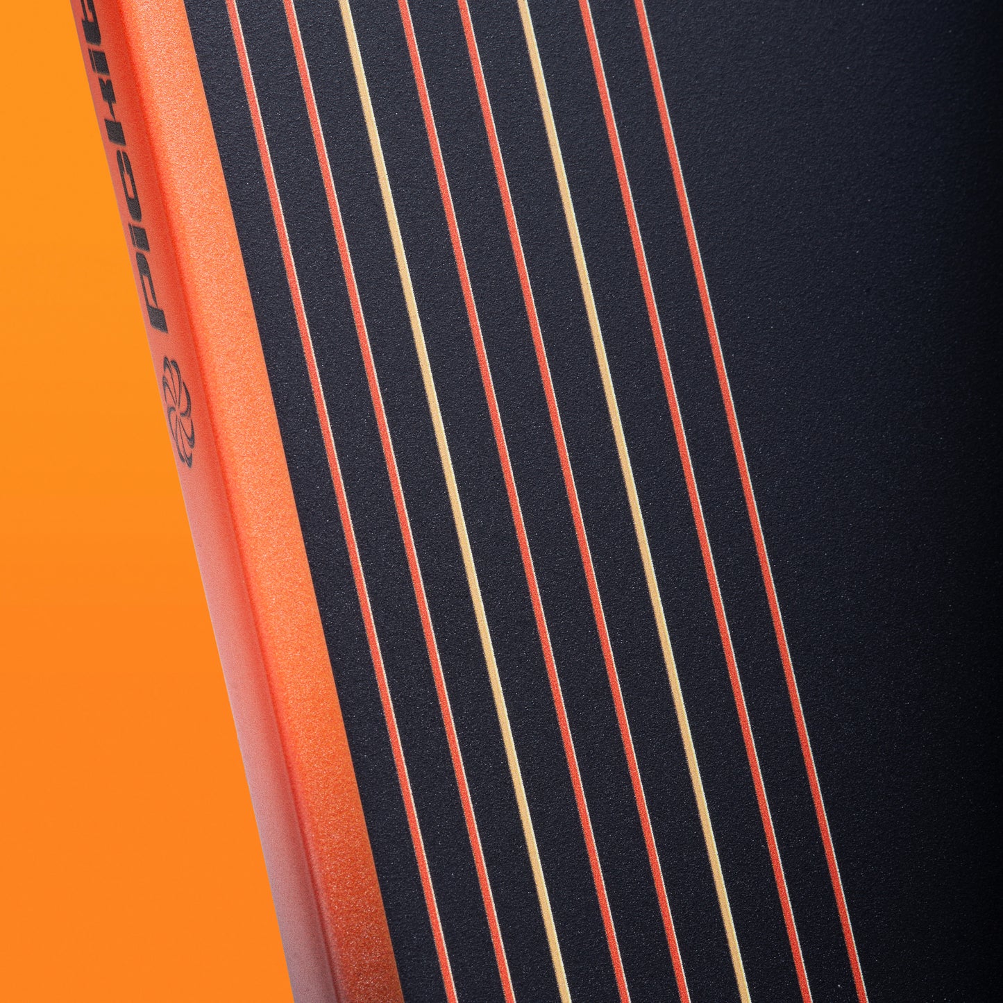 Pickleball paddle Pickit Spin Lite