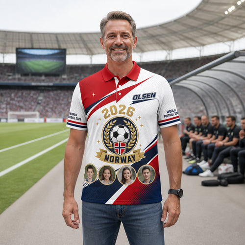 NORWAY — 2026 — WORLD FOOTBALL - Personalized Polo shirt - All over printed 280026ce-267b-431c-998f-a3ea4f7d7005.jpg
