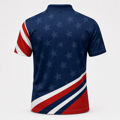 YOUR NAME - Personalized Polo shirt - All over printed 2841162c-363e-40bd-baac-87c741e8f705.jpg