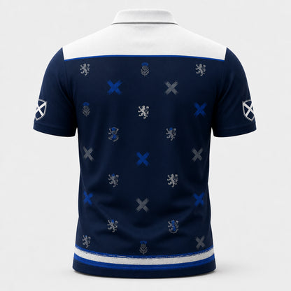 SCOTLAND — FOOTBALL 2026 - Personalized Polo shirt - All over printed 2847ad37-8218-40b5-b156-c574e08ce511.jpg