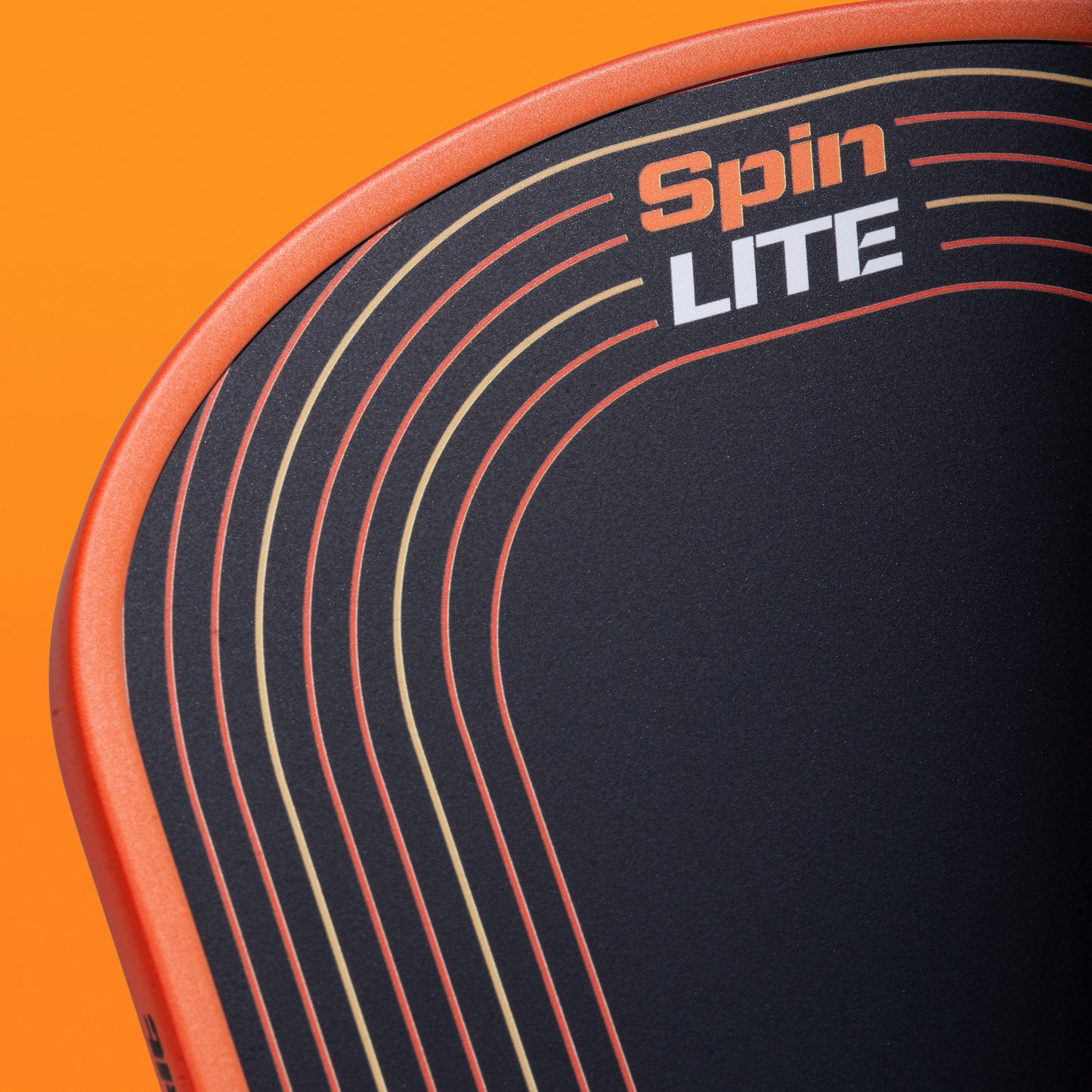 Pickleball paddle Pickit Spin Lite