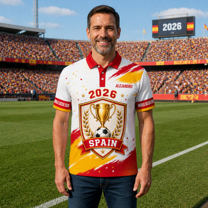 SPAIN 2026 - Personalized Polo shirt - All over printed 29382522-ebaf-4992-9de7-29e046e09c07.jpg