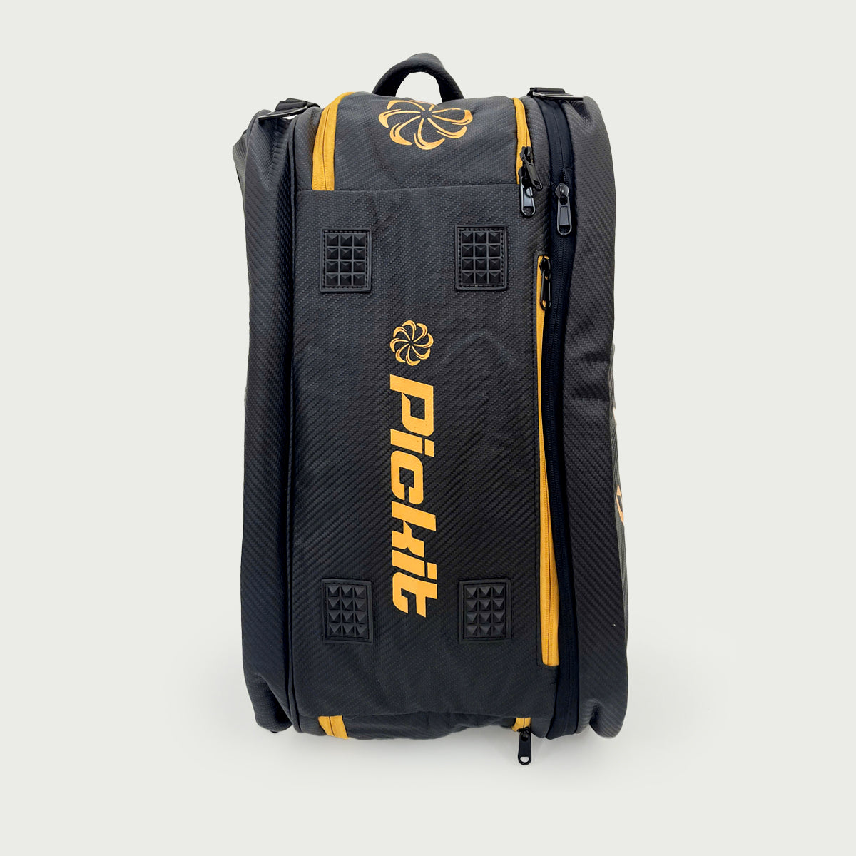 Pickit Pickleball Tour Bag