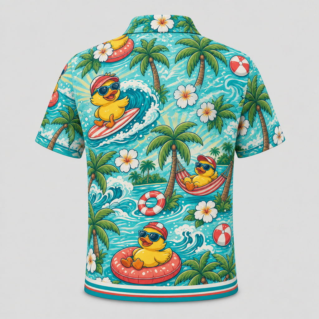 YOUR NAME - Personalized Polo shirt - All over printed 2a7a7ace-1e72-4379-a951-ce2505264dde.jpg