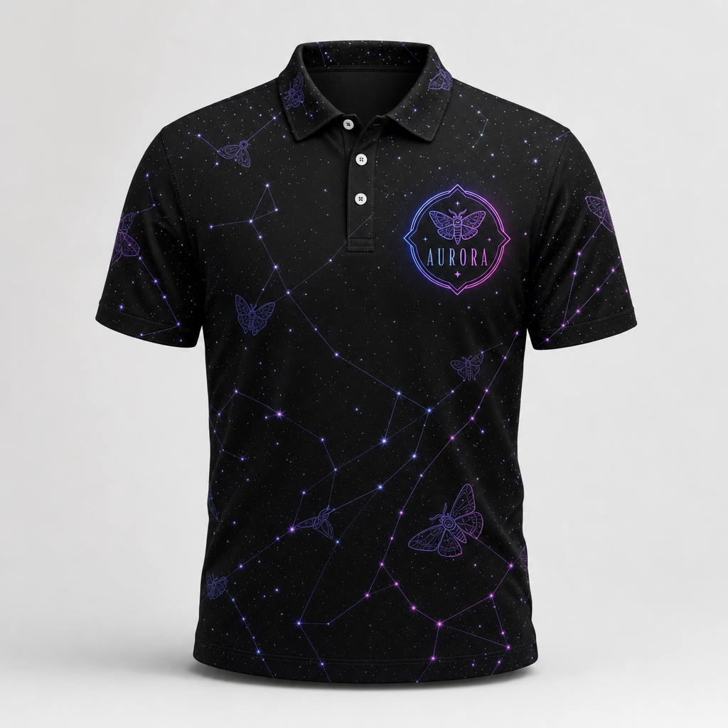 NAME - Personalized Polo shirt - All over printed 2a8583e6-ed9a-4d20-9fe3-b226be399774.png