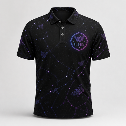 NAME - Personalized Polo shirt - All over printed 2a8583e6-ed9a-4d20-9fe3-b226be399774.png