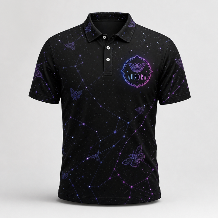 NAME - Personalized Polo shirt - All over printed 2a8583e6-ed9a-4d20-9fe3-b226be399774.png