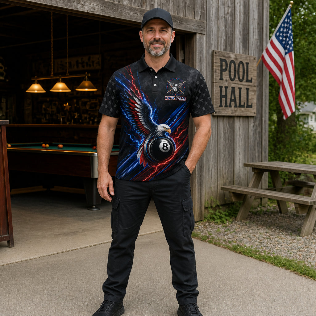 Eagle Eight-Ball - Personalized Polo shirt - All over printed 2cb55f18-501a-4e31-b8cf-ba5157ce53e3.jpg