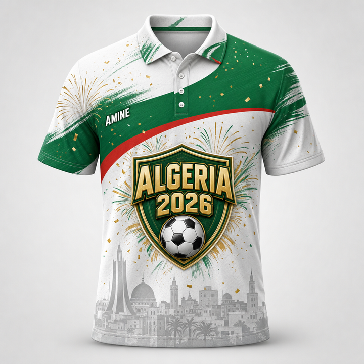ALGERIA 2026 - Personalized Polo shirt - All over printed 2e7111a3-64a8-4782-a224-18781f54799e.png