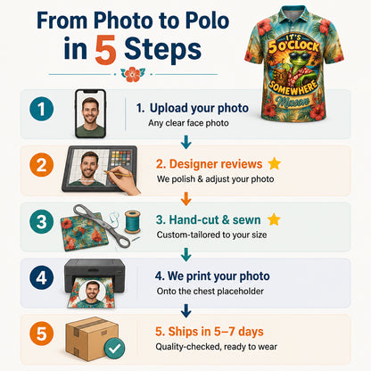 It’s 5 O’Clock Somewhere Tropical Polo – Custom Name - Personalized Polo shirt - All over printed 2ed07a55-5870-4084-99d6-c47e4c95e908.jpg