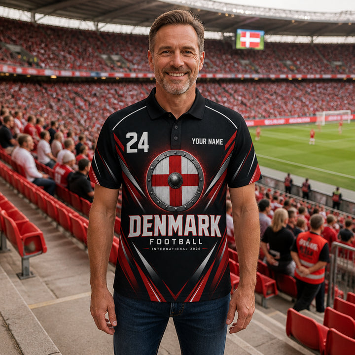 DENMARK FOOTBALL — INTERNATIONAL 2026 - Personalized Polo shirt - All over printed 2fe019c8-8bdd-4758-9697-6db9785e1582.jpg