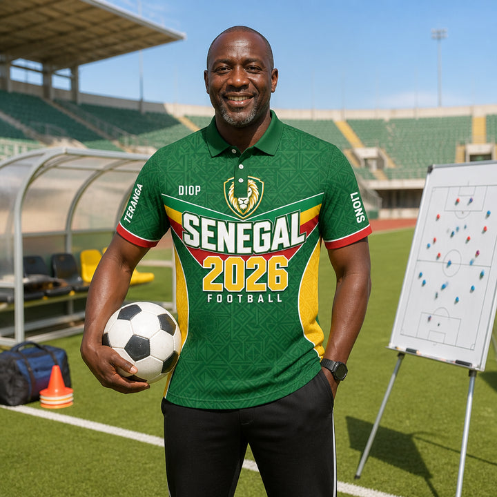 SENEGAL 2026 FOOTBALL - Personalized Polo shirt - All over printed 307b11a3-cc13-4121-8d78-4ce8055ade70.jpg