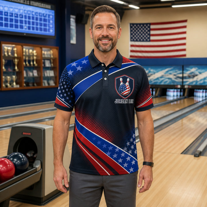 Stars, Stripes & Strikes - Personalized Polo shirt - All over printed 312fd555-bdc2-4869-be0c-a7c1c6a7e5bc.jpg
