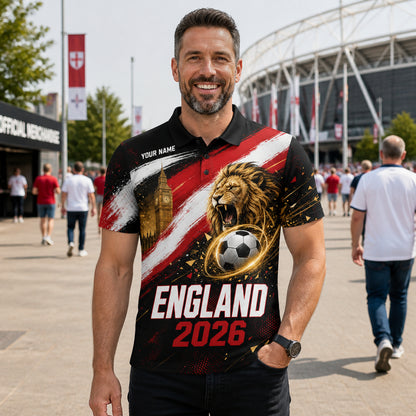 ENGLAND 2026 - Personalized Polo shirt - All over printed 335be499-be14-4620-9c3b-9256b94f6eea.jpg
