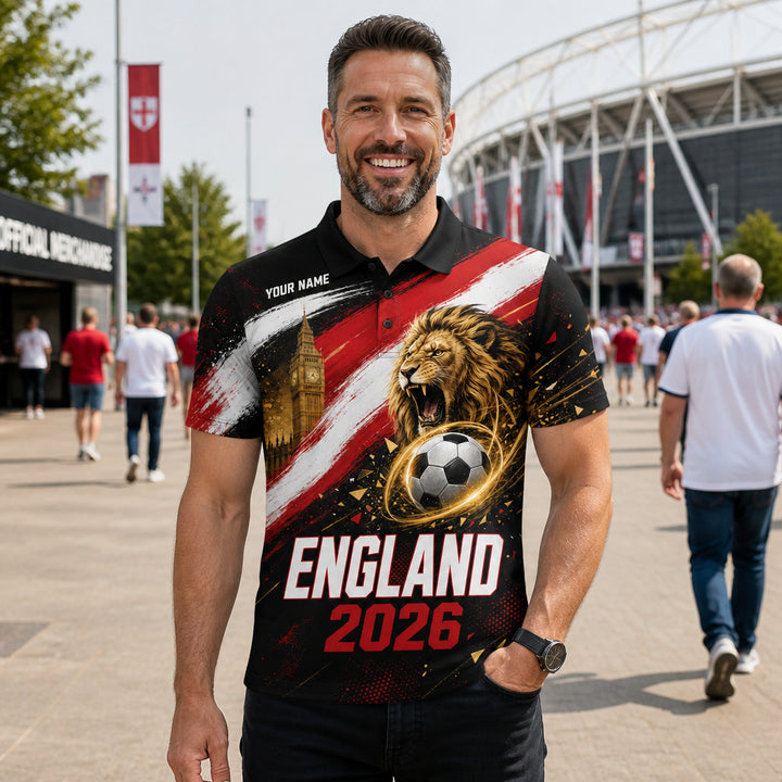 ENGLAND 2026 - Personalized Polo shirt - All over printed 335be499-be14-4620-9c3b-9256b94f6eea.jpg