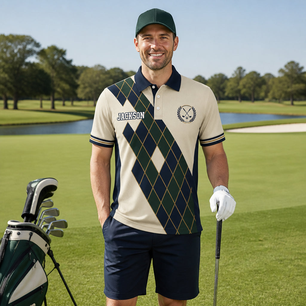 YOUR NAME - Personalized Polo shirt - All over printed 357044c7-7a2c-4652-9fca-09ea7e9ef0a3.jpg
