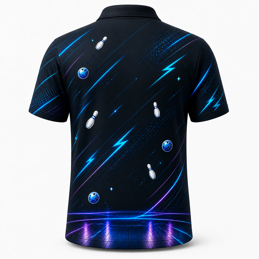 NAME + Neon Strike Bowling - Personalized Polo shirt - All over printed 35ba25f1-2d5e-44d9-b606-ec16b5838d59.jpg