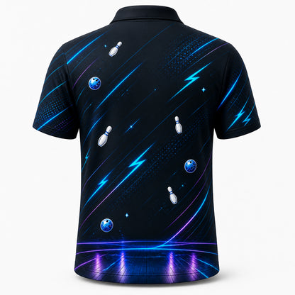 NAME + Neon Strike Bowling - Personalized Polo shirt - All over printed 35ba25f1-2d5e-44d9-b606-ec16b5838d59.jpg