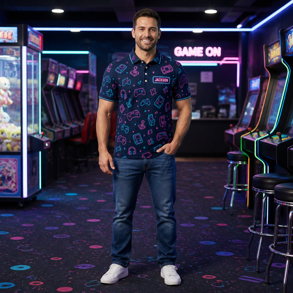 YOUR NAME - Personalized Polo shirt - All over printed 360c3515-e317-44ad-86fe-5eff68b8812e.jpg